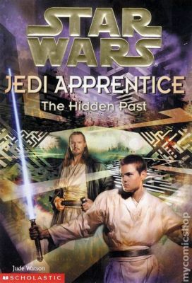 ¿Qué pasaría si un joven aprendiz de Jedi se enfrentara a las tentaciones del lado oscuro? ¡Descubre la épica saga de Star Wars: Episodio IV - Una Nueva Esperanza!